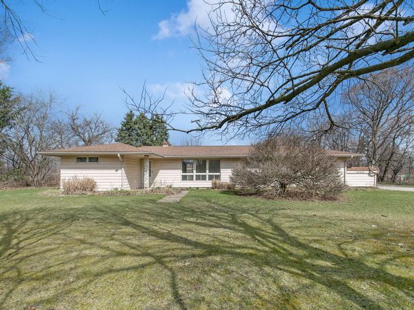 22250 U.S. 12, Sturgis, MI 49091