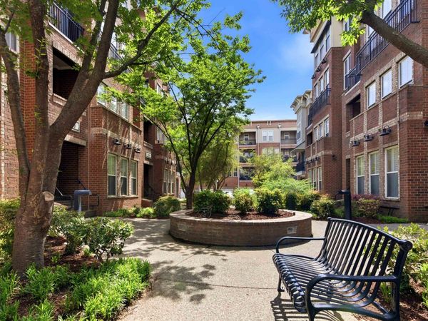 75 SHOEMAKER CT, Unit 105, Memphis, TN 38103