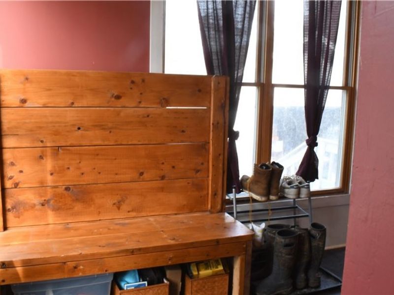 316 Lindale Avenue, Ashland, OH 44805 Photo 10