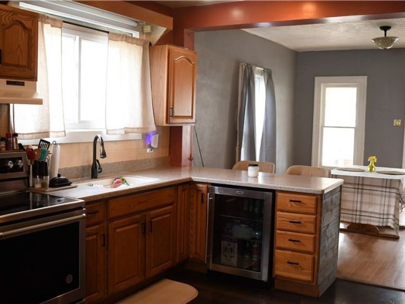 316 Lindale Avenue, Ashland, OH 44805 Photo 11