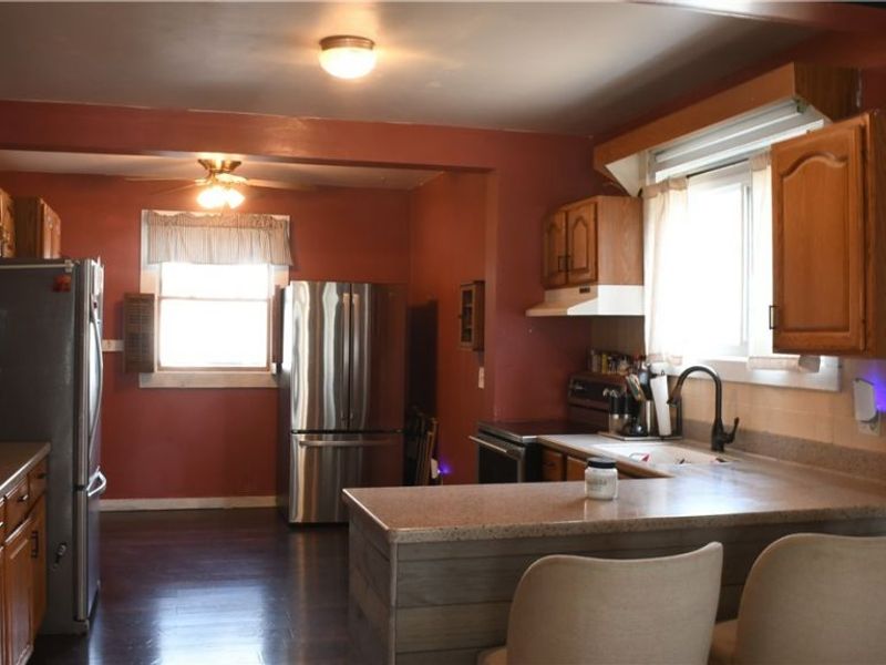 316 Lindale Avenue, Ashland, OH 44805 Photo 12