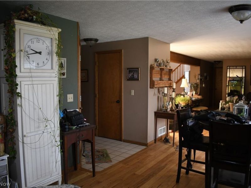 316 Lindale Avenue, Ashland, OH 44805 Photo 14