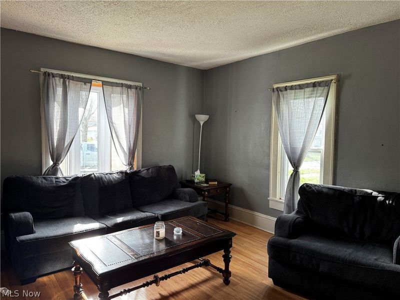 316 Lindale Avenue, Ashland, OH 44805 Photo 15