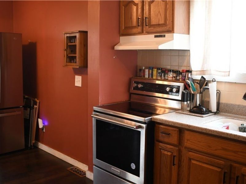 316 Lindale Avenue, Ashland, OH 44805 Photo 15