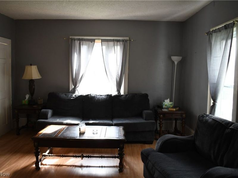 316 Lindale Avenue, Ashland, OH 44805 Photo 16