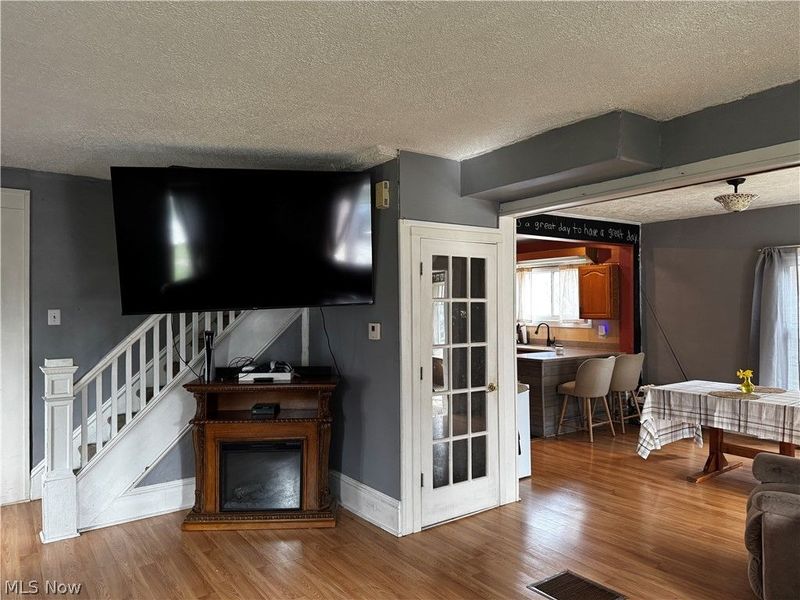 316 Lindale Avenue, Ashland, OH 44805 Photo 17