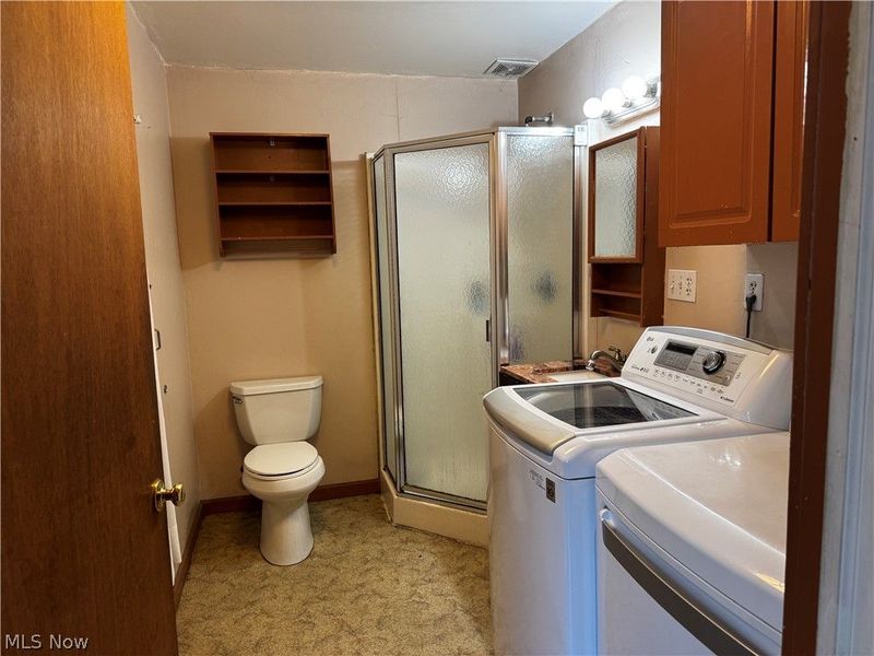 316 Lindale Avenue, Ashland, OH 44805 Photo 18