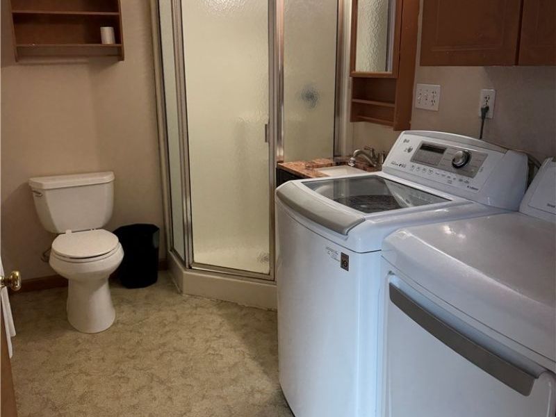 316 Lindale Avenue, Ashland, OH 44805 Photo 19