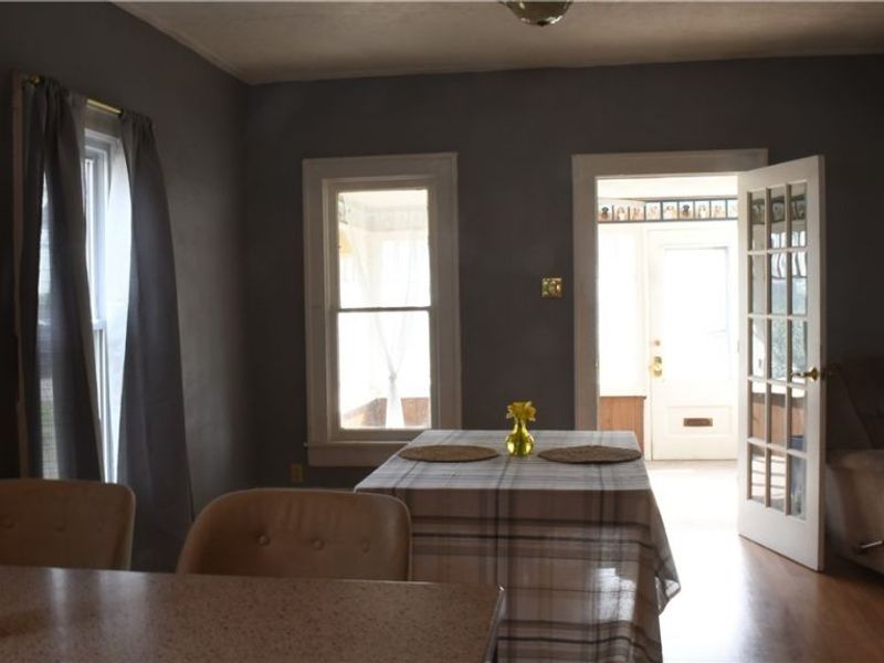 316 Lindale Avenue, Ashland, OH 44805 Photo 20