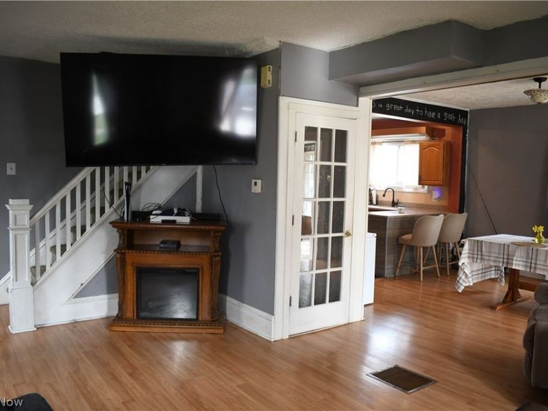 316 Lindale Avenue, Ashland, OH 44805 Photo 21