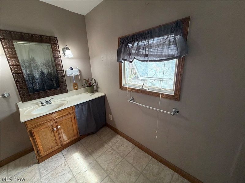 316 Lindale Avenue, Ashland, OH 44805 Photo 22