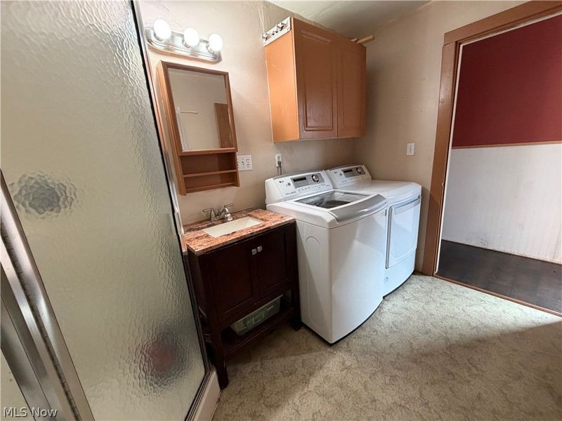 316 Lindale Avenue, Ashland, OH 44805 Photo 23