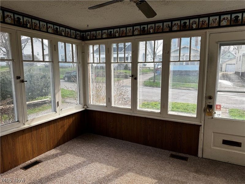 316 Lindale Avenue, Ashland, OH 44805 Photo 26