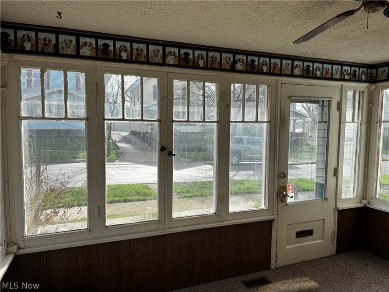 316 Lindale Avenue, Ashland, OH 44805 Photo 26