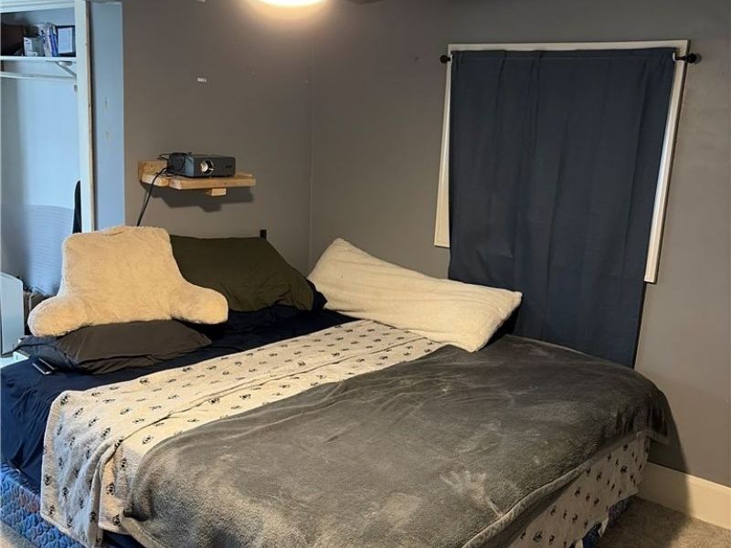 316 Lindale Avenue, Ashland, OH 44805 Photo 27