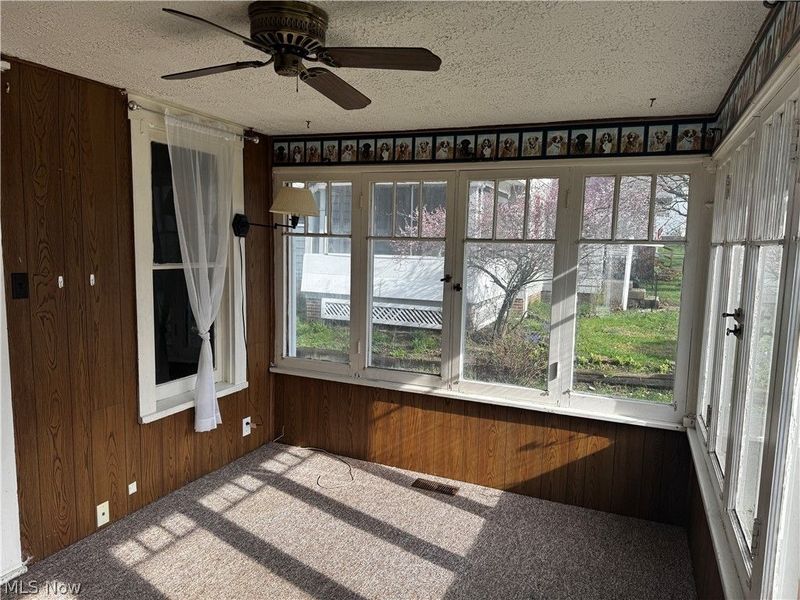 316 Lindale Avenue, Ashland, OH 44805 Photo 27