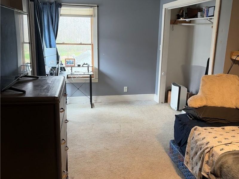 316 Lindale Avenue, Ashland, OH 44805 Photo 28