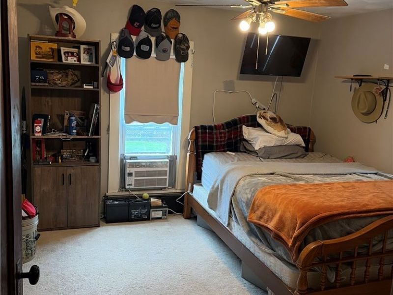 316 Lindale Avenue, Ashland, OH 44805 Photo 29