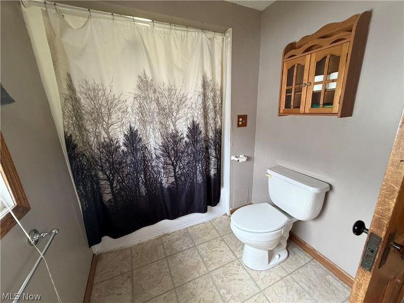 316 Lindale Avenue, Ashland, OH 44805 Photo 30