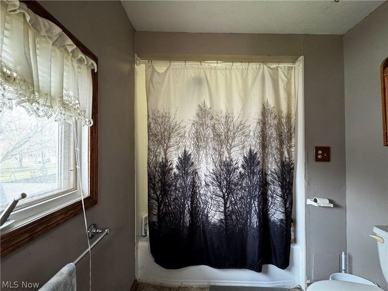 316 Lindale Avenue, Ashland, OH 44805 Photo 31