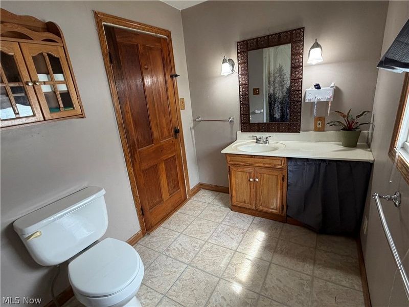 316 Lindale Avenue, Ashland, OH 44805 Photo 33