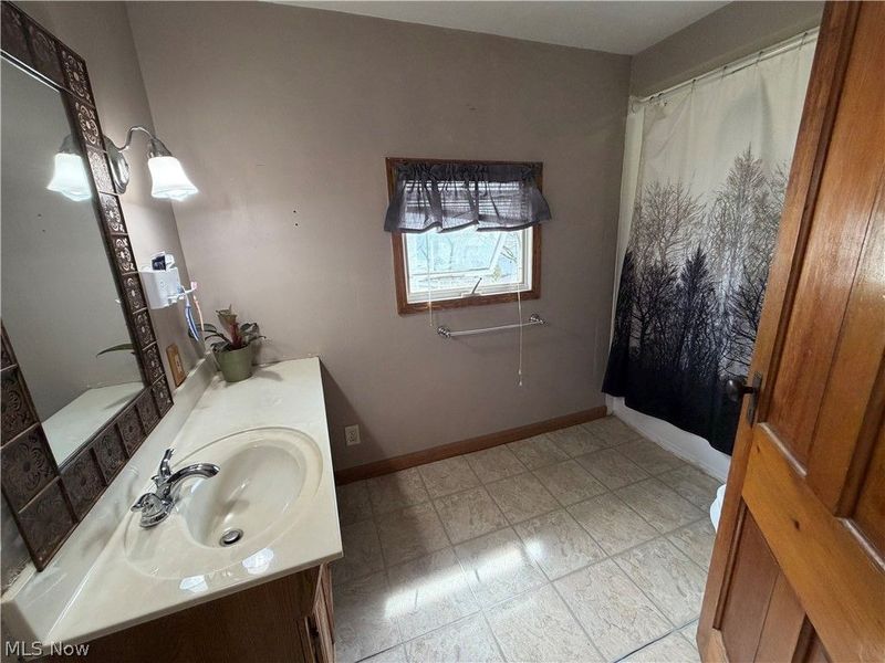 316 Lindale Avenue, Ashland, OH 44805 Photo 33