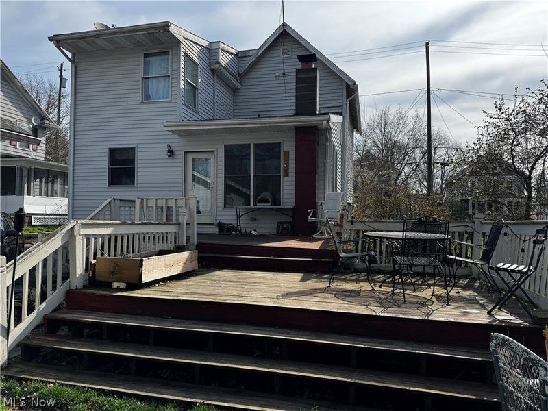 316 Lindale Avenue, Ashland, OH 44805 Photo 34