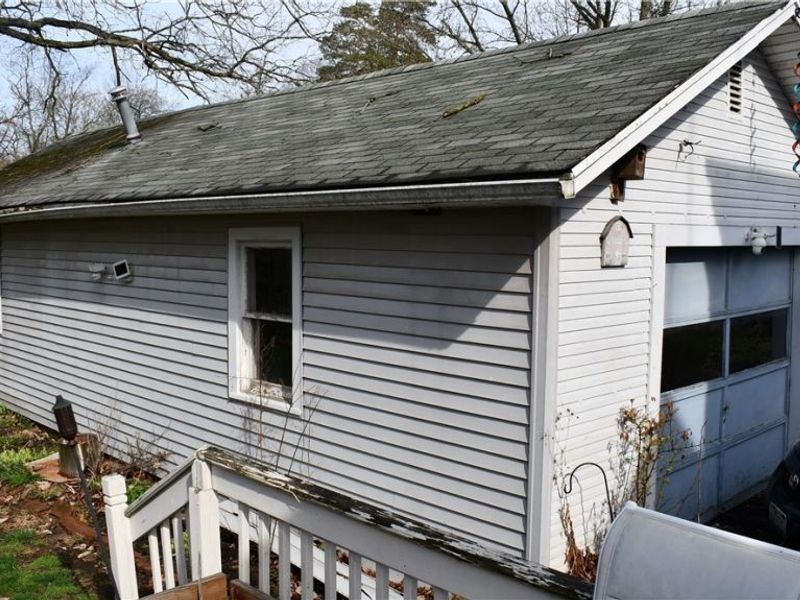 316 Lindale Avenue, Ashland, OH 44805 Photo 36