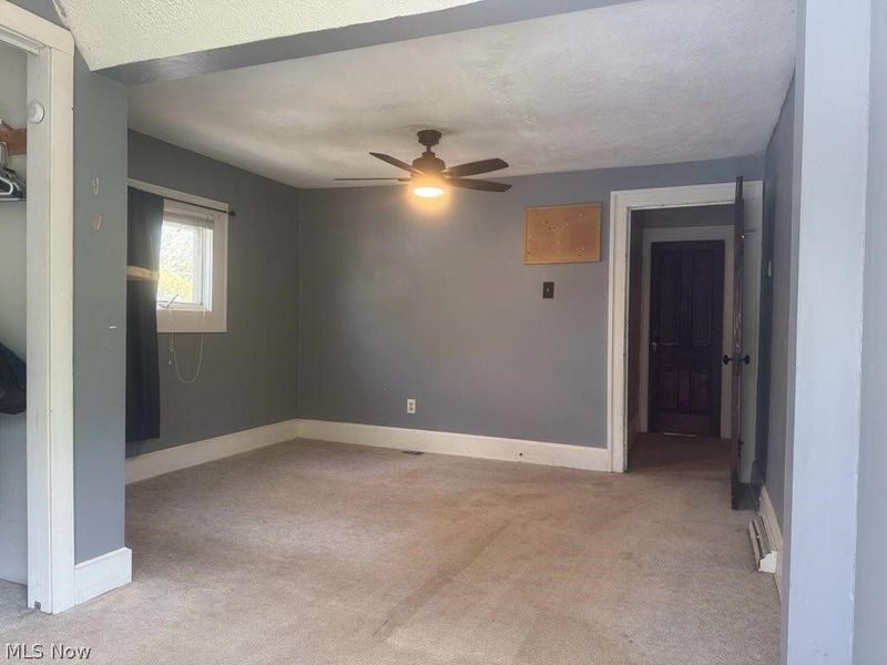 316 Lindale Avenue, Ashland, OH 44805 Photo 36