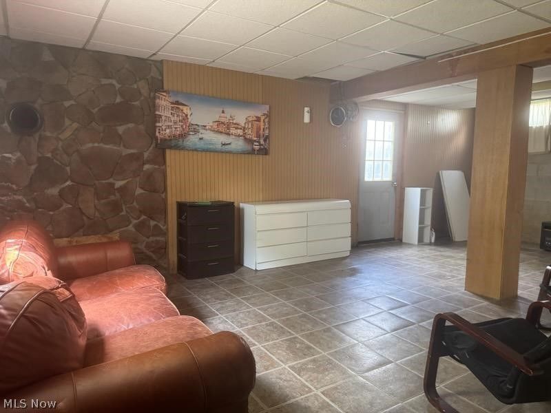 316 Lindale Avenue, Ashland, OH 44805 Photo 45
