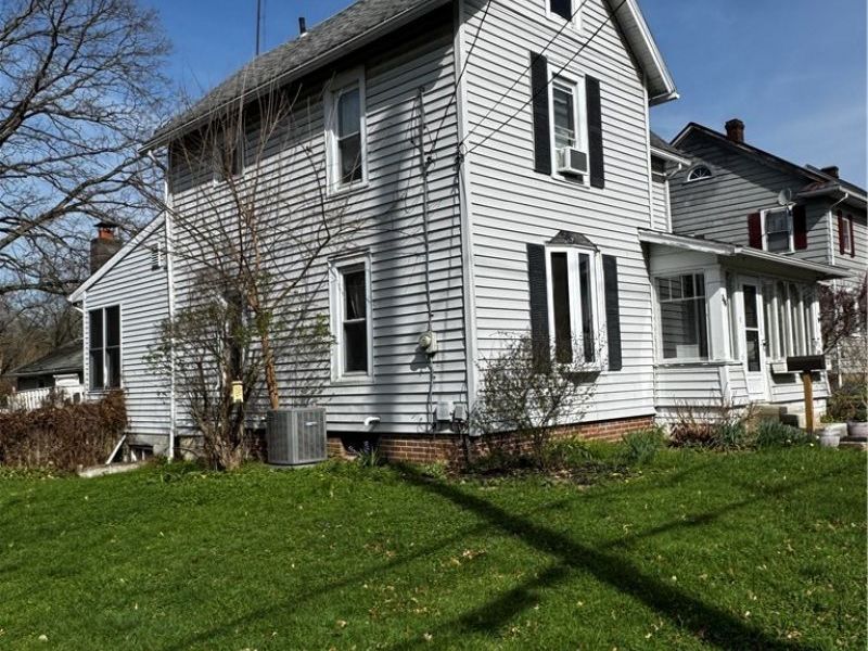 316 Lindale Avenue, Ashland, OH 44805 Photo 7