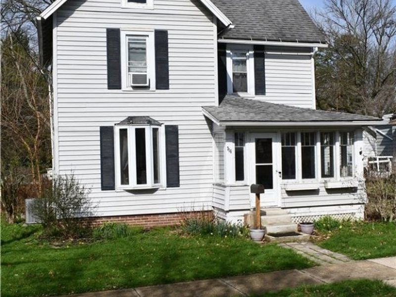 316 Lindale Avenue, Ashland, OH 44805 Photo 8