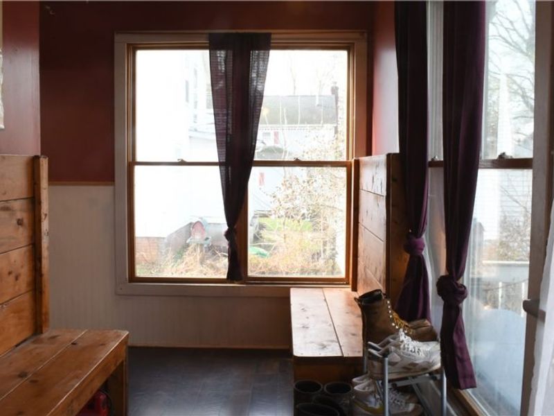 316 Lindale Avenue, Ashland, OH 44805 Photo 9