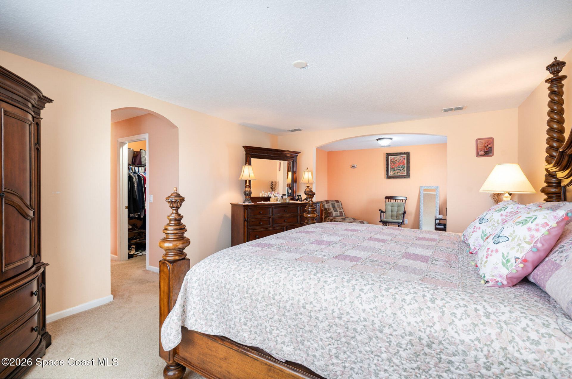 154 Wading Bird Circle SW , Palm Bay, FL 32908 Photo