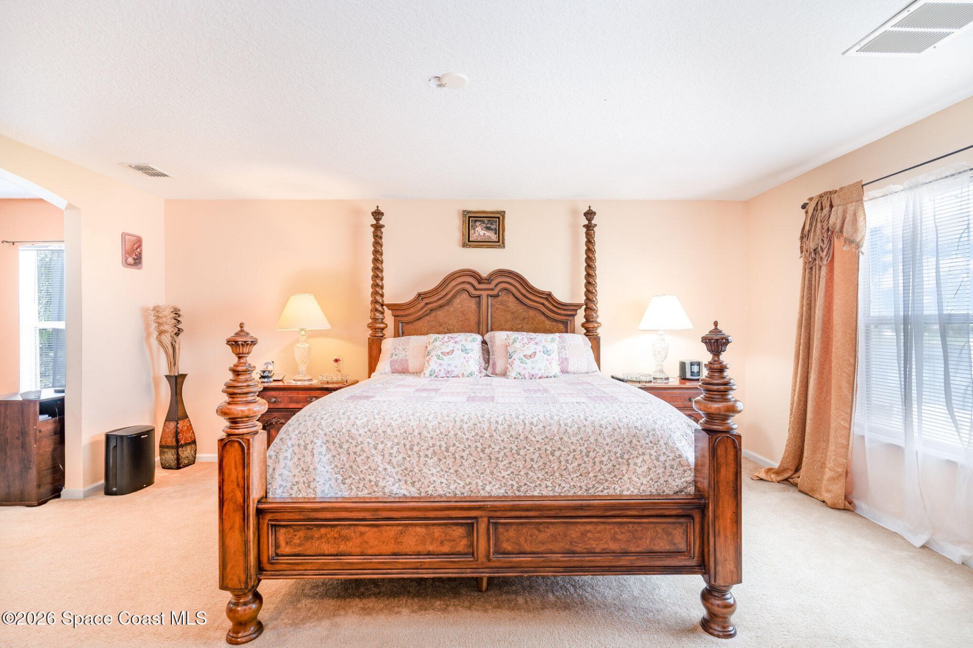 154 Wading Bird Circle SW , Palm Bay, FL 32908 Photo