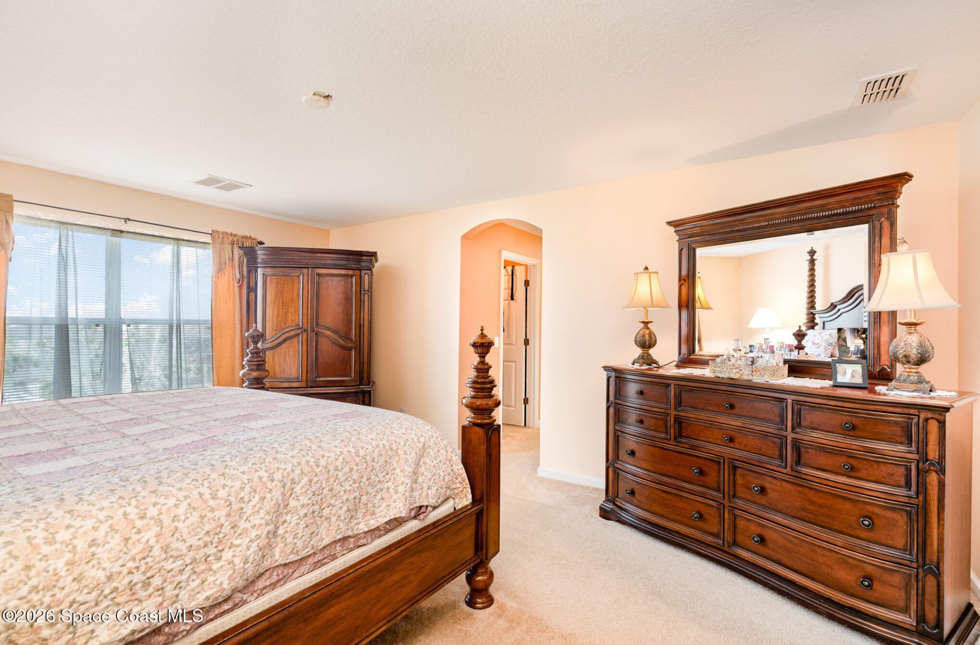 154 Wading Bird Circle SW , Palm Bay, FL 32908 Photo