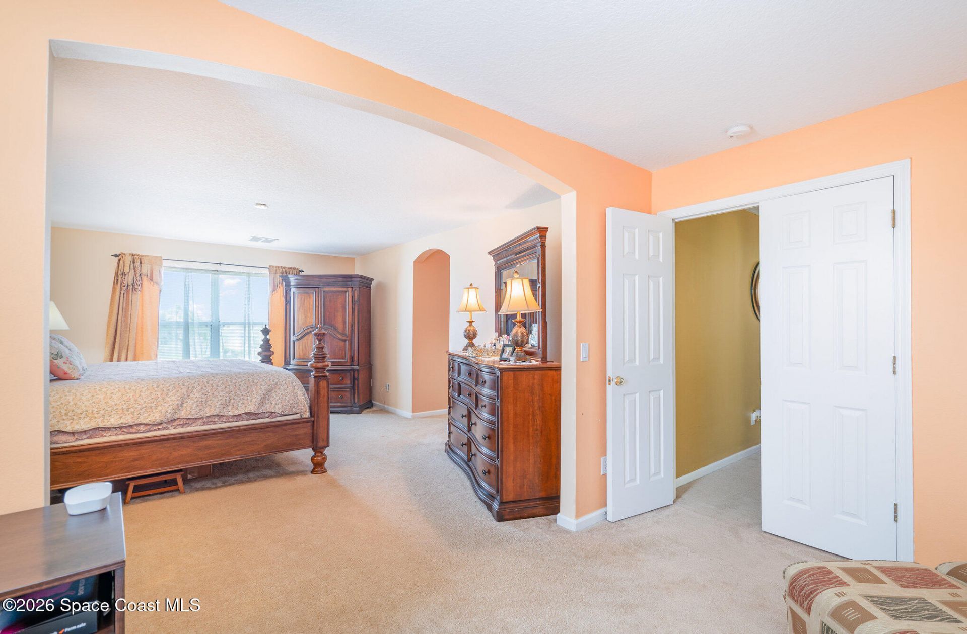 154 Wading Bird Circle SW , Palm Bay, FL 32908 Photo