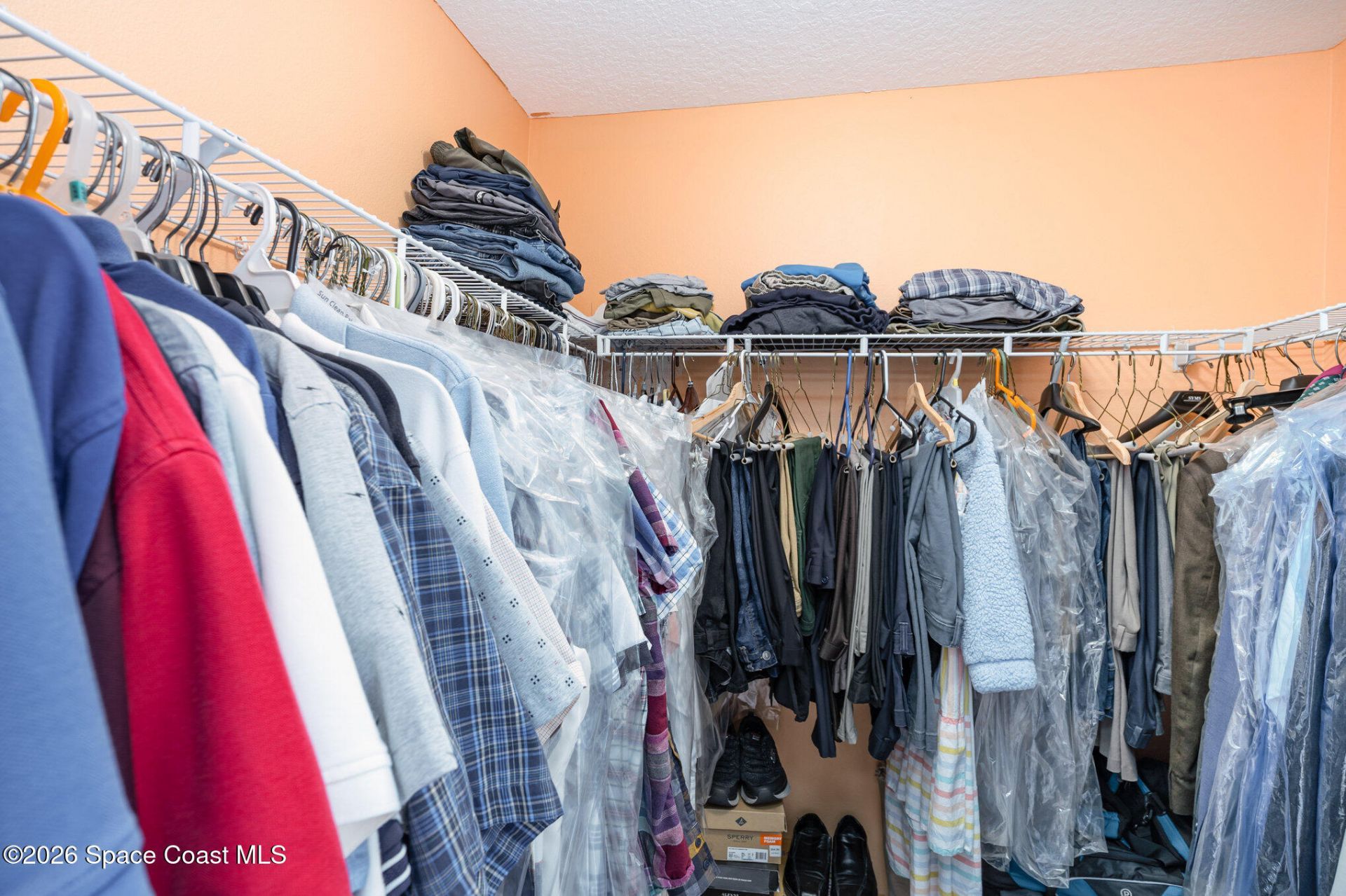 154 Wading Bird Circle SW , Palm Bay, FL 32908 Photo