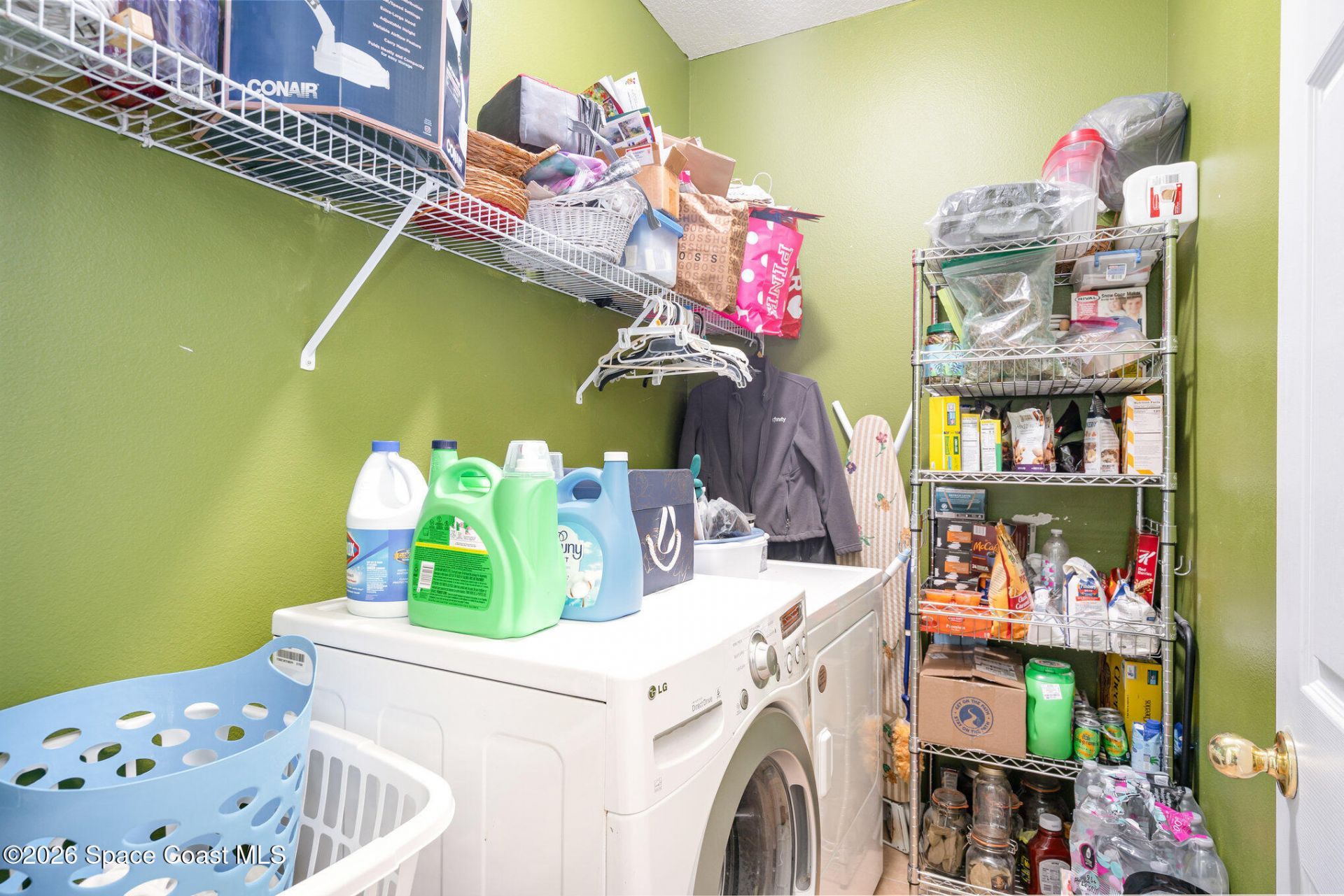 154 Wading Bird Circle SW , Palm Bay, FL 32908 Photo