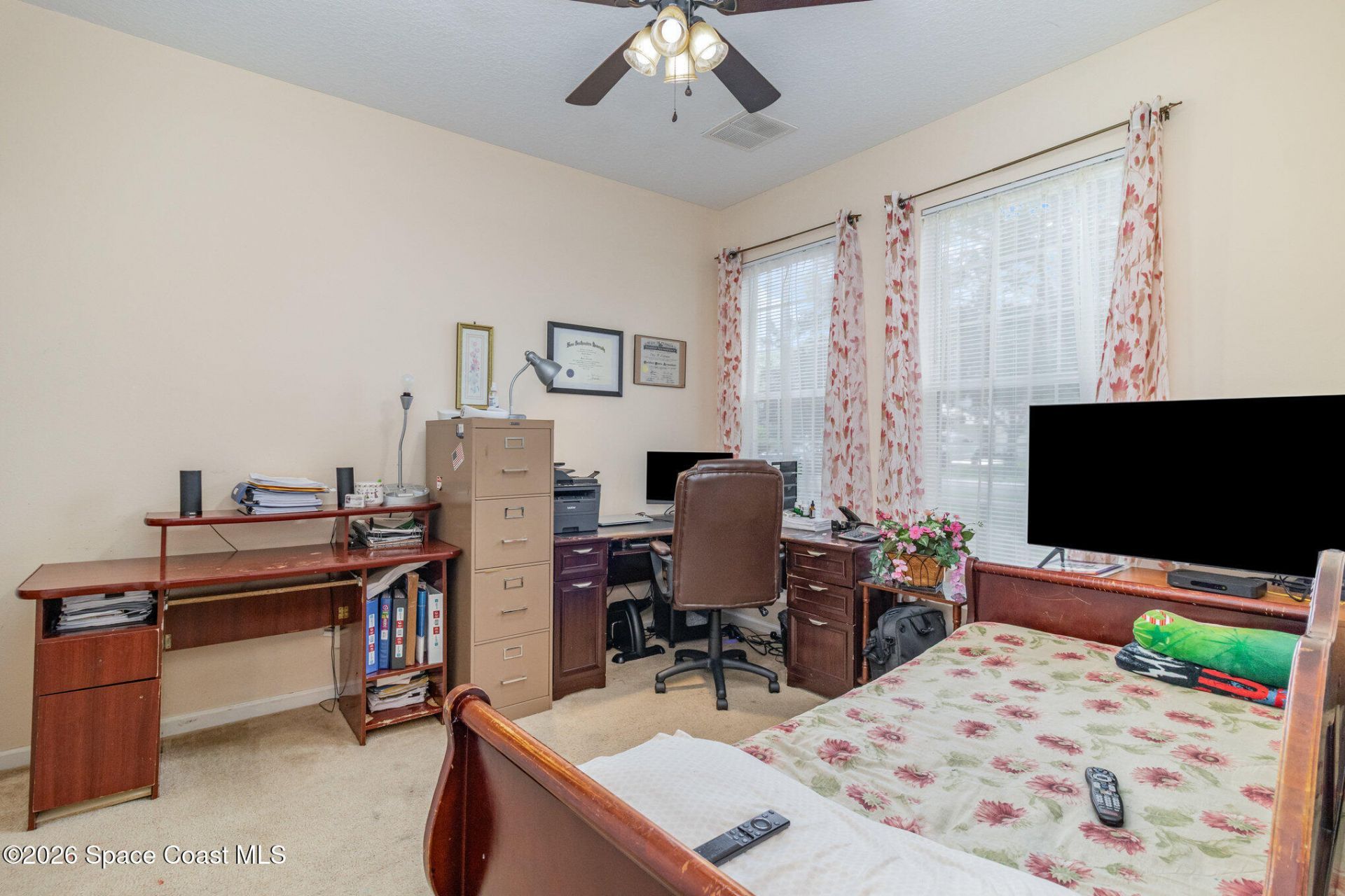 154 Wading Bird Circle SW , Palm Bay, FL 32908 Photo