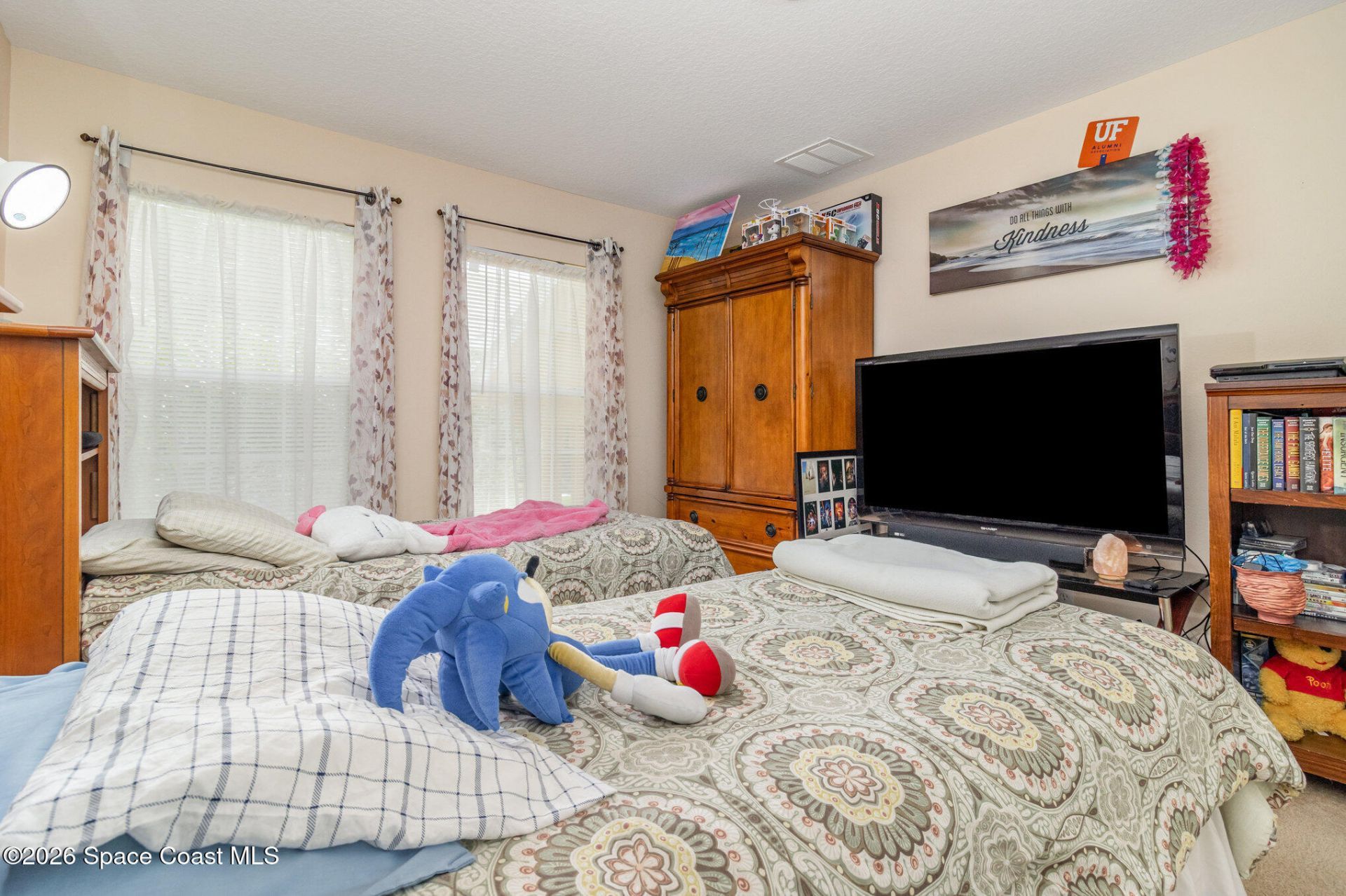 154 Wading Bird Circle SW , Palm Bay, FL 32908 Photo