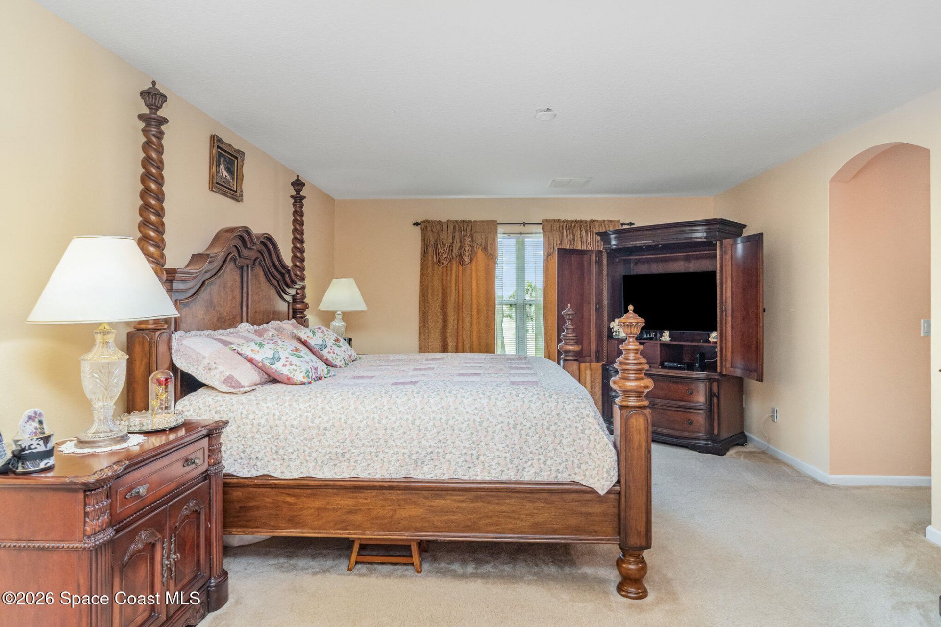 154 Wading Bird Circle SW , Palm Bay, FL 32908 Photo