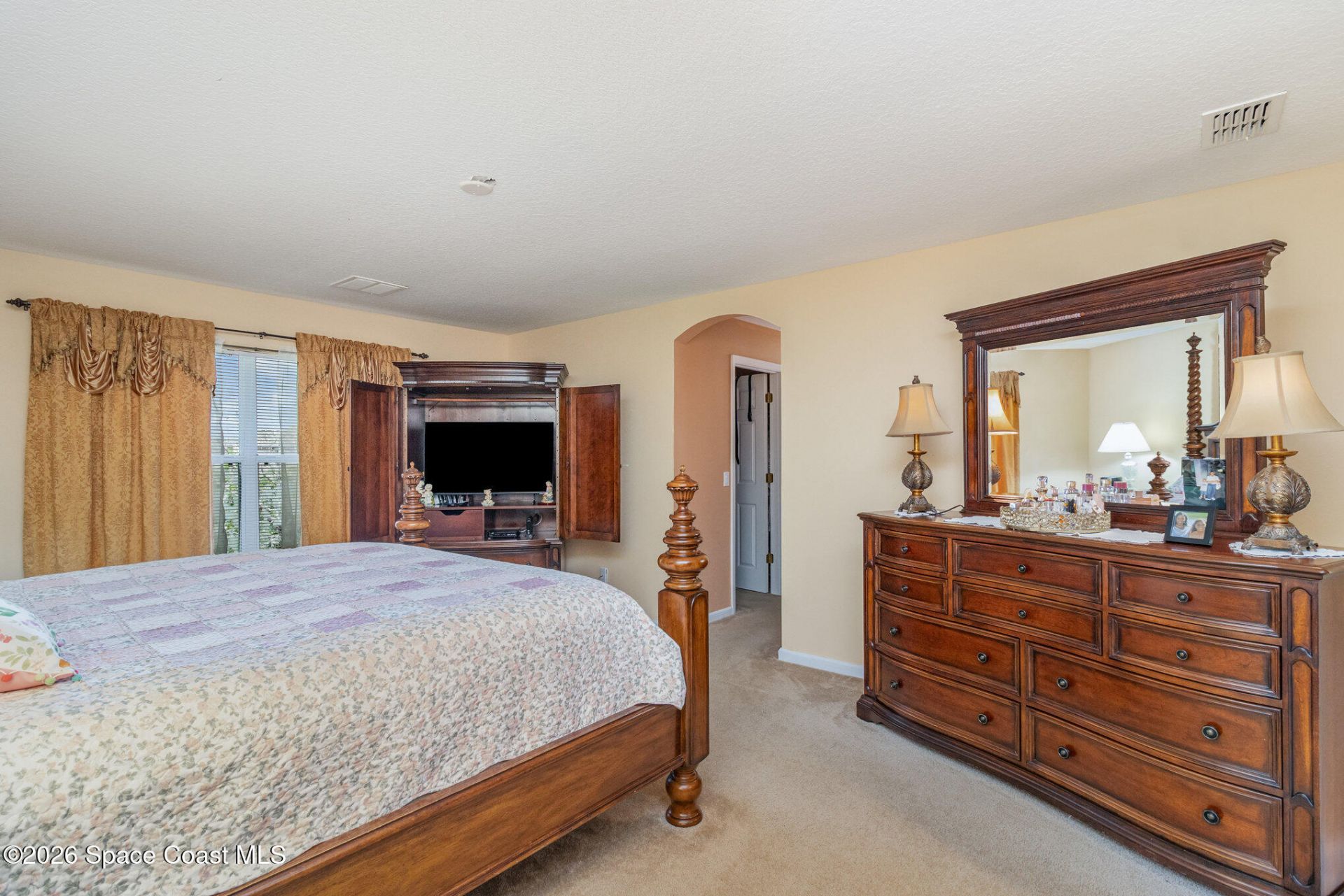 154 Wading Bird Circle SW , Palm Bay, FL 32908 Photo