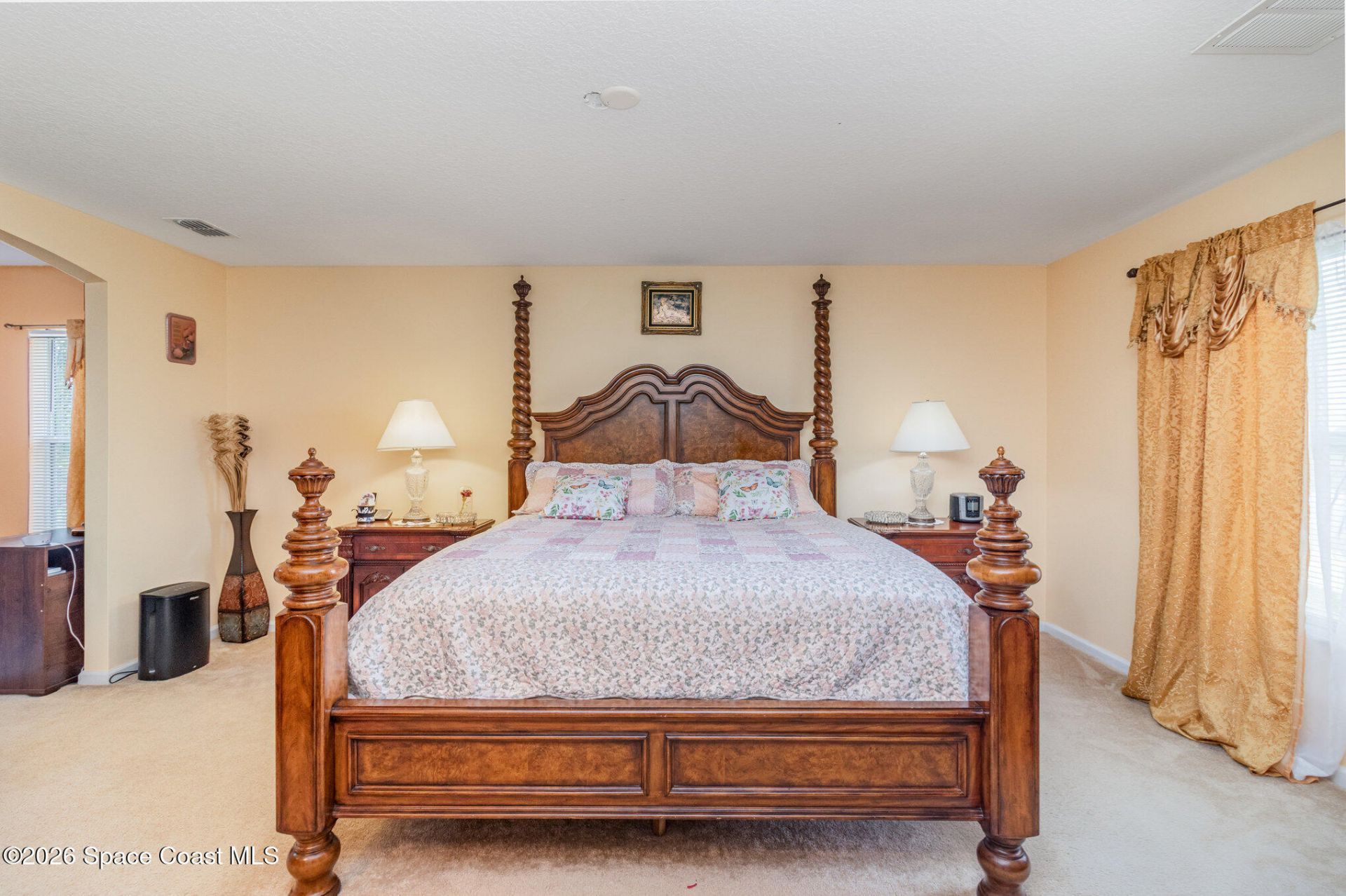 154 Wading Bird Circle SW , Palm Bay, FL 32908 Photo