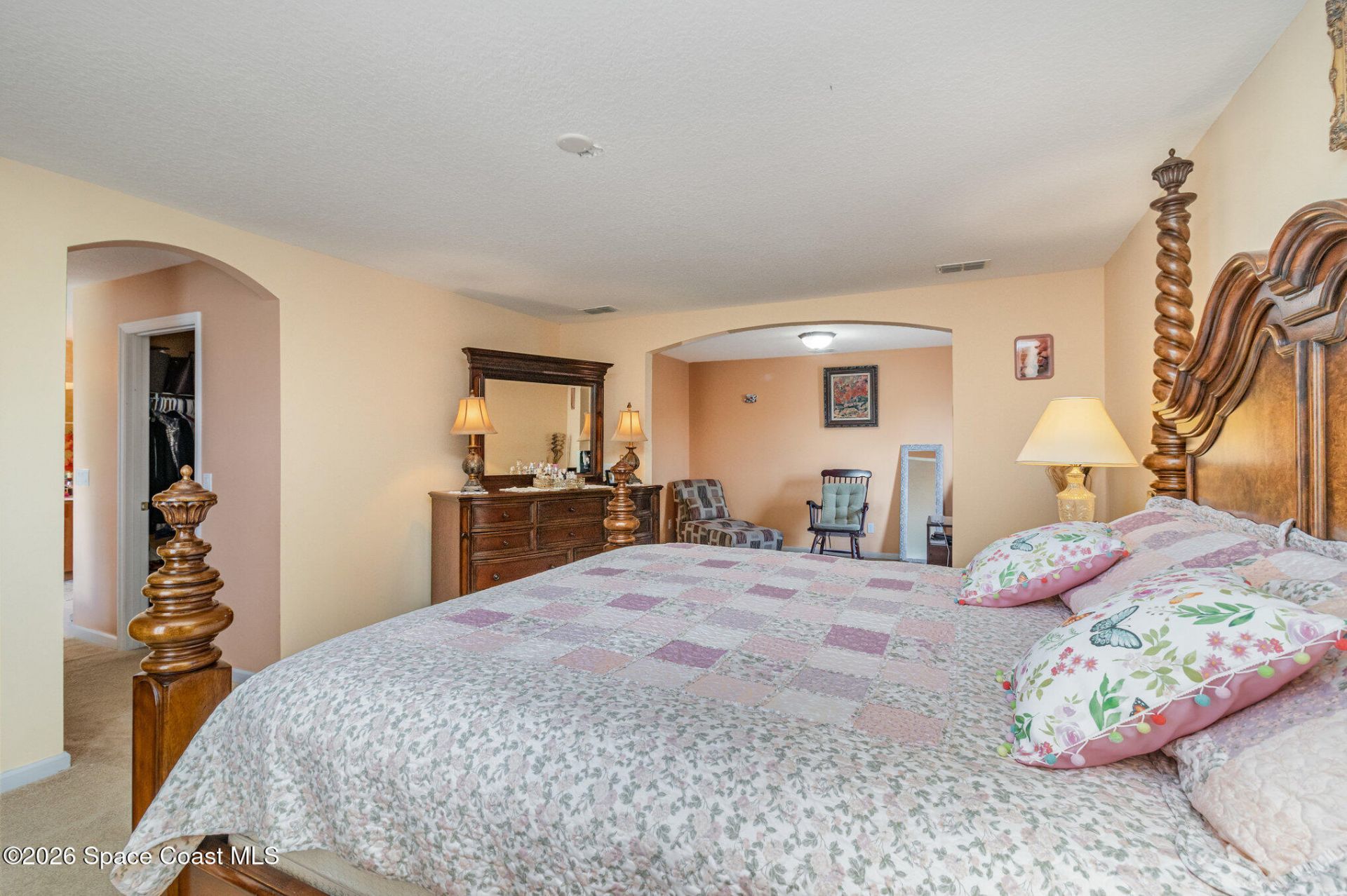 154 Wading Bird Circle SW , Palm Bay, FL 32908 Photo