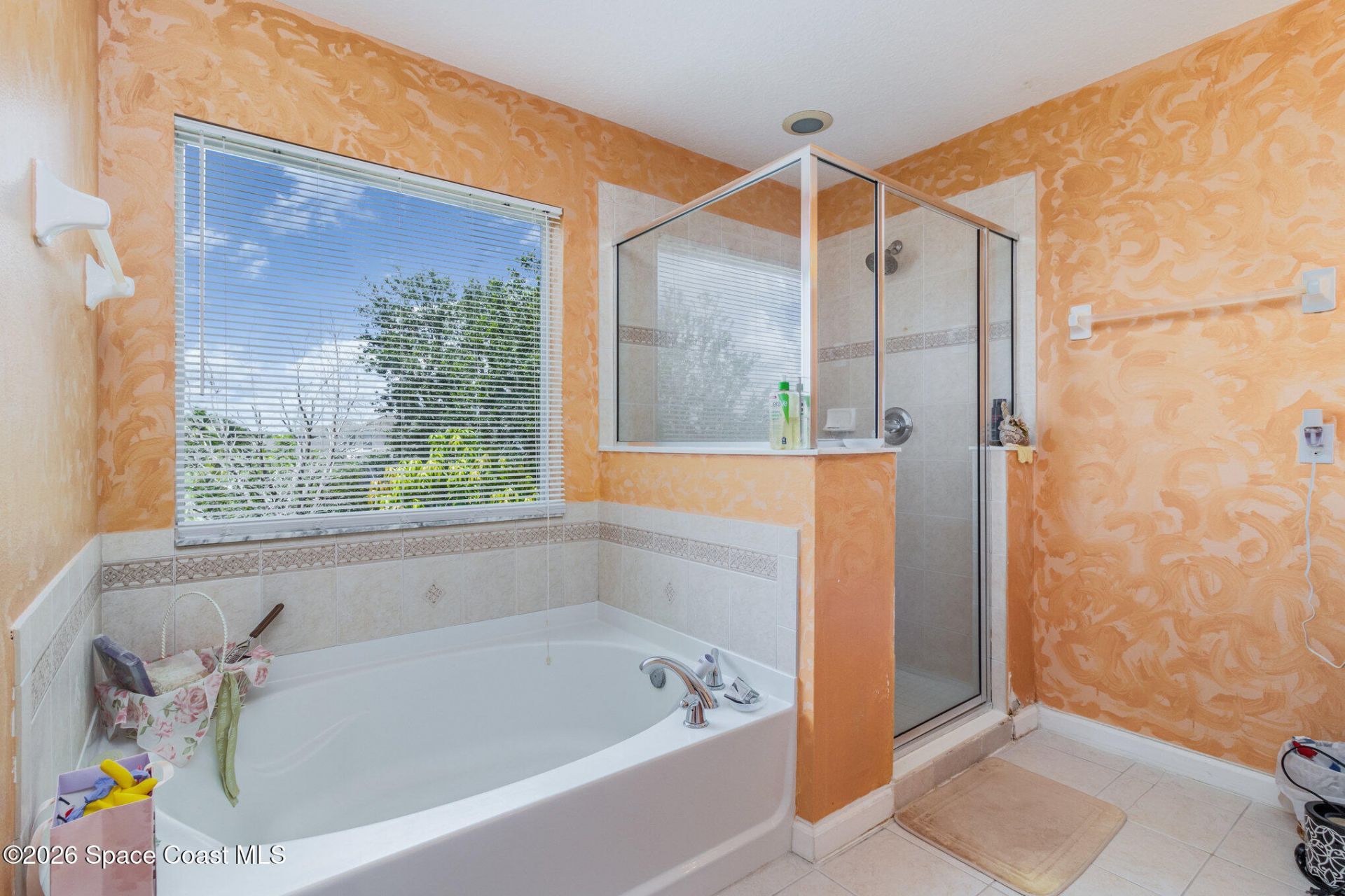 154 Wading Bird Circle SW , Palm Bay, FL 32908 Photo