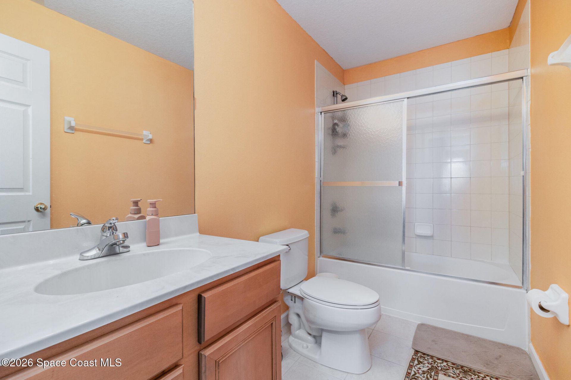 154 Wading Bird Circle SW , Palm Bay, FL 32908 Photo