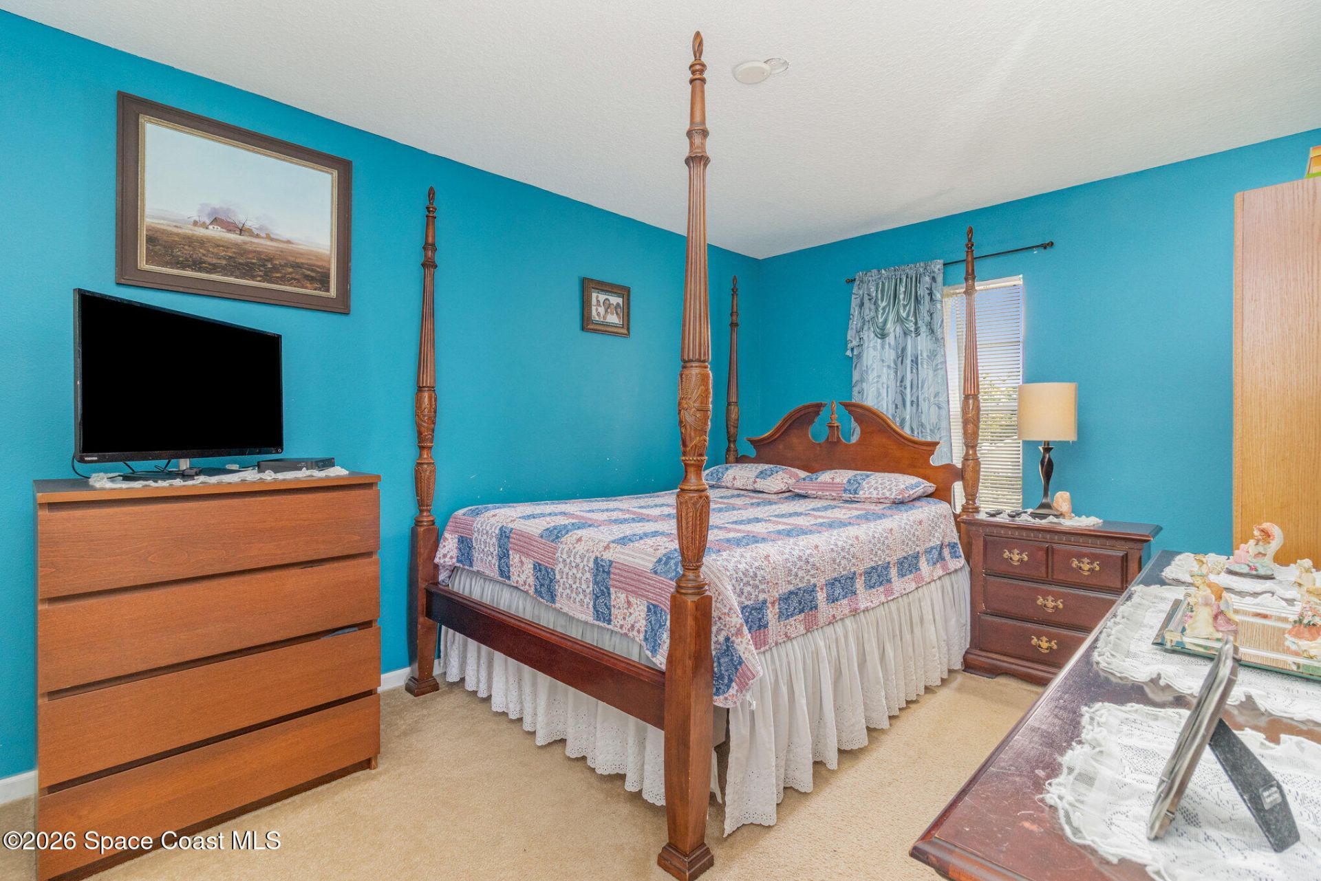 154 Wading Bird Circle SW , Palm Bay, FL 32908 Photo