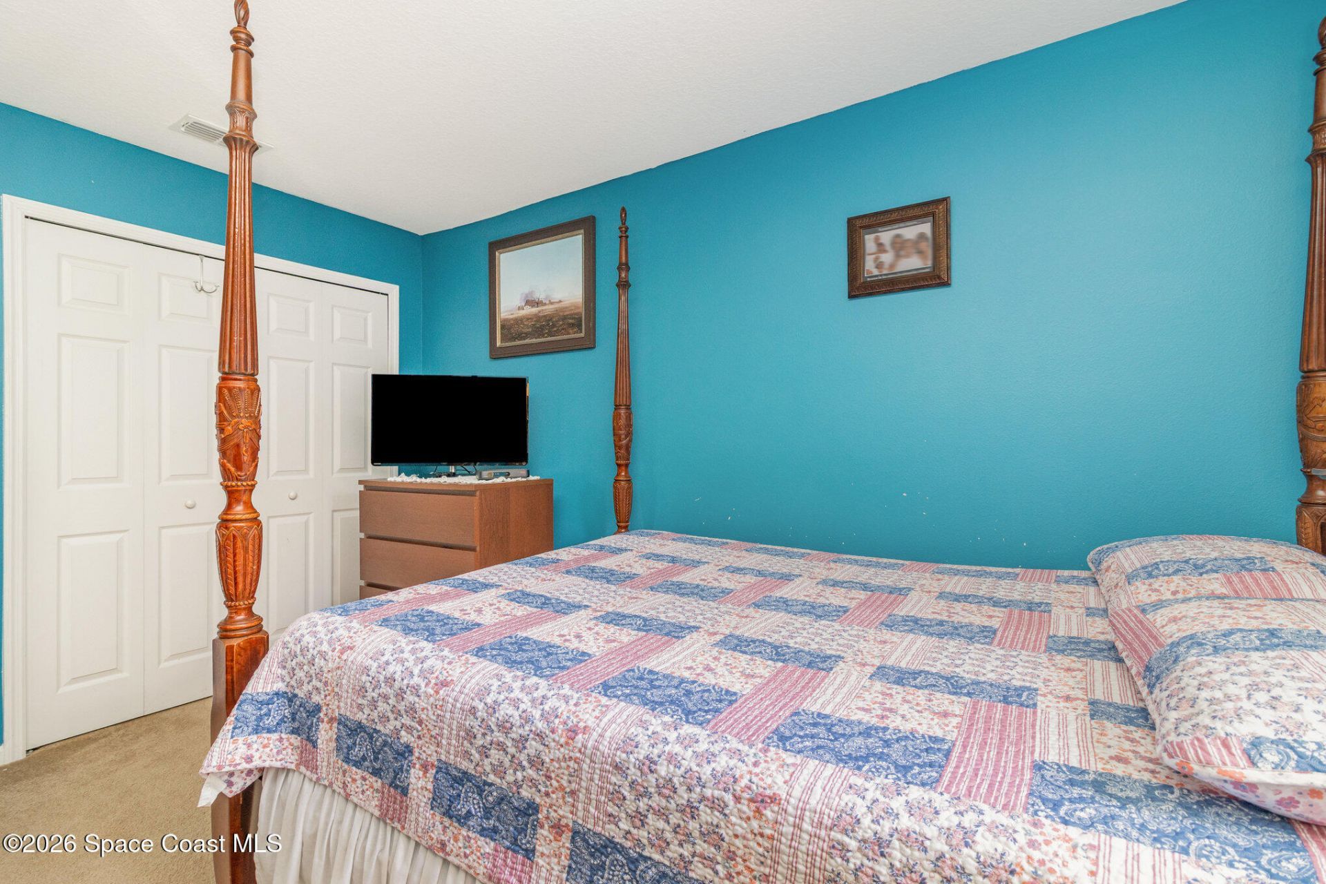 154 Wading Bird Circle SW , Palm Bay, FL 32908 Photo