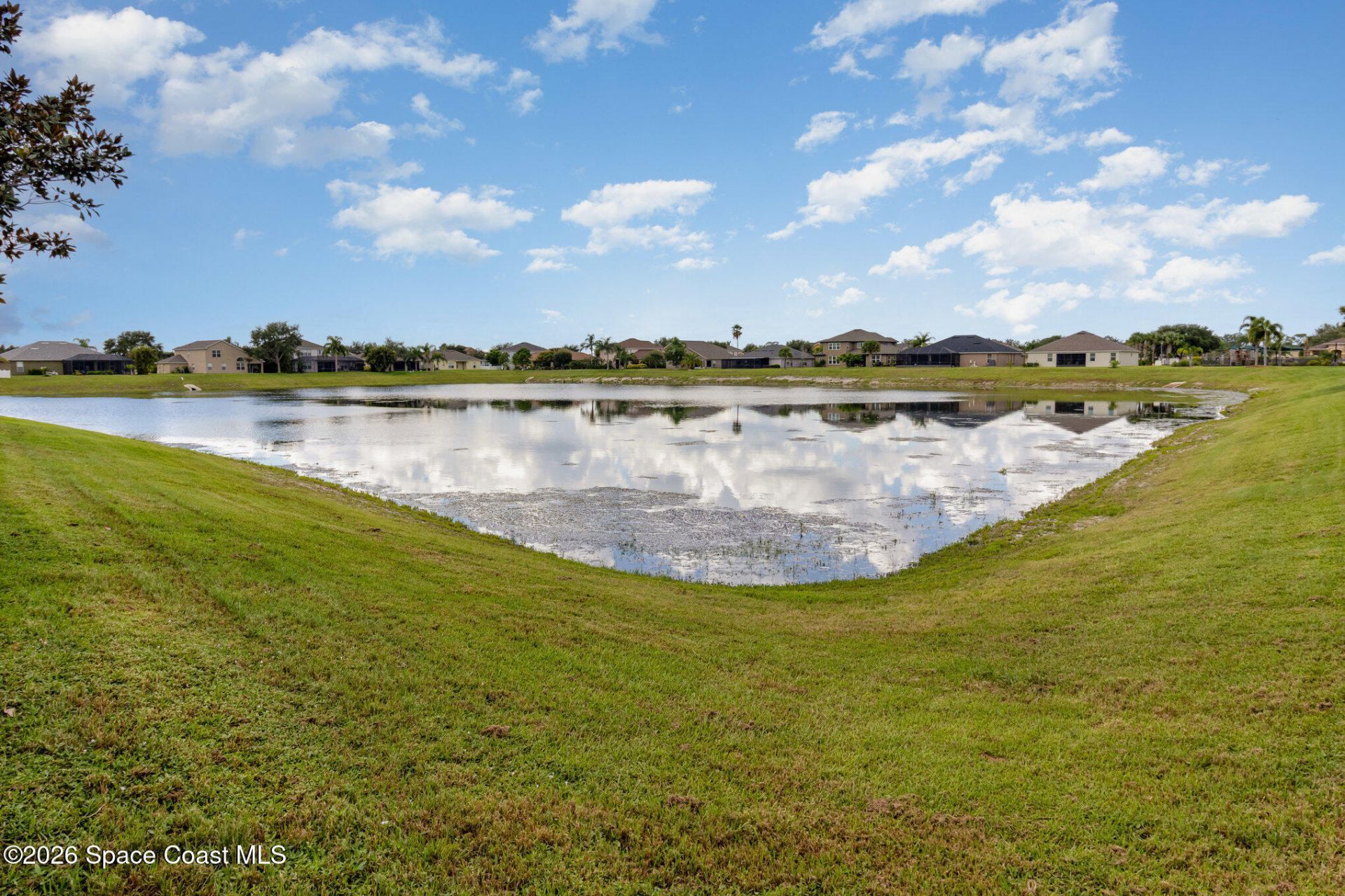 154 Wading Bird Circle SW , Palm Bay, FL 32908 Photo